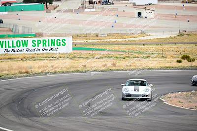 media/Jan-24-2024-Open Track Racing (Wed) [[1021709eba]]/Blue Group/Session 2 (Turn 3)/